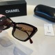 Chanel Glasses Chanel Glasses