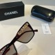 Chanel Glasses Chanel Glasses