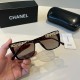 Chanel Glasses Chanel Glasses