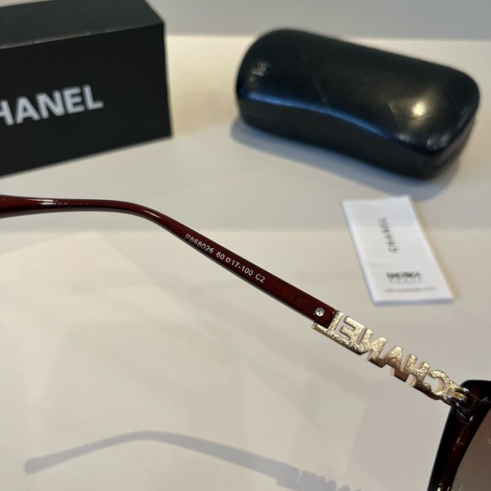 Chanel Glasses Chanel Glasses