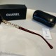 Chanel Glasses Chanel Glasses