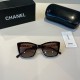 Chanel Glasses Chanel Glasses