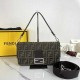 Fendi Bags High Quality