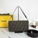 Fendi Bags High Quality