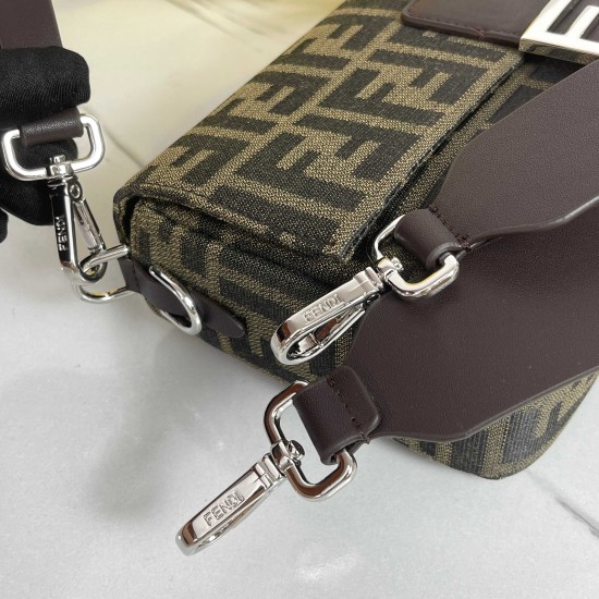 Fendi Bags High Quality