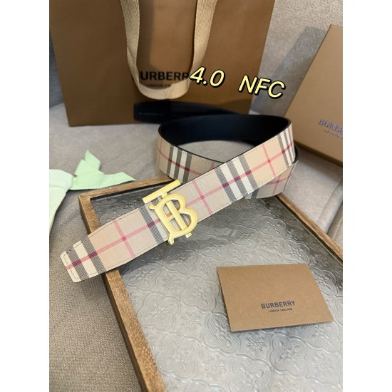 burberry Belts
Top Quality burberry Belts
Top Quality