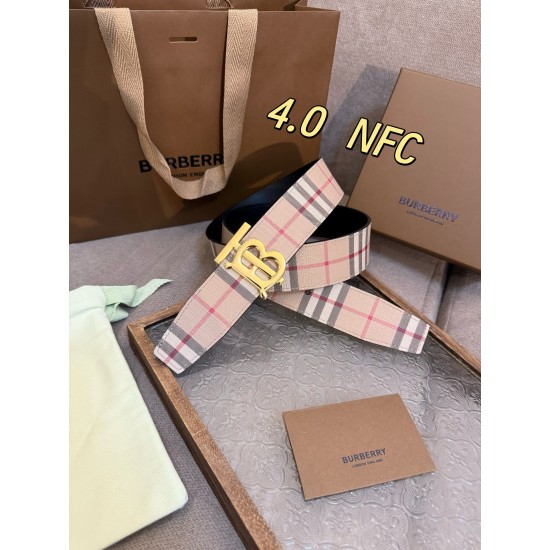 burberry Belts
Top Quality burberry Belts
Top Quality