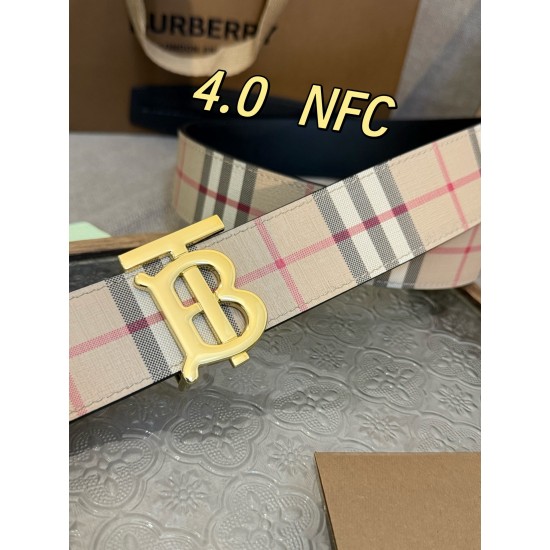 burberry Belts
Top Quality burberry Belts
Top Quality