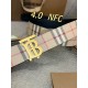 burberry Belts
Top Quality burberry Belts
Top Quality