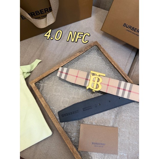 burberry Belts
Top Quality burberry Belts
Top Quality