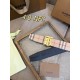 burberry Belts
Top Quality burberry Belts
Top Quality