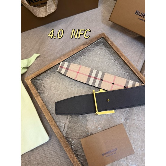 burberry Belts
Top Quality burberry Belts
Top Quality