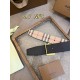 burberry Belts
Top Quality burberry Belts
Top Quality