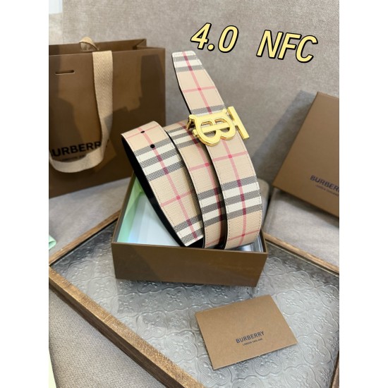 burberry Belts
Top Quality burberry Belts
Top Quality