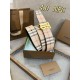 burberry Belts
Top Quality burberry Belts
Top Quality