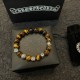 Chrome Hearts Jewelry Bracelet High Quality Chrome Hearts Jewelry Bracelet High Quality