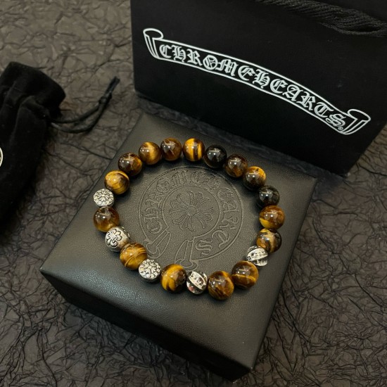 Chrome Hearts Jewelry Bracelet High Quality Chrome Hearts Jewelry Bracelet High Quality