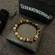 Chrome Hearts Jewelry Bracelet High Quality Chrome Hearts Jewelry Bracelet High Quality