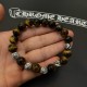 Chrome Hearts Jewelry Bracelet High Quality Chrome Hearts Jewelry Bracelet High Quality