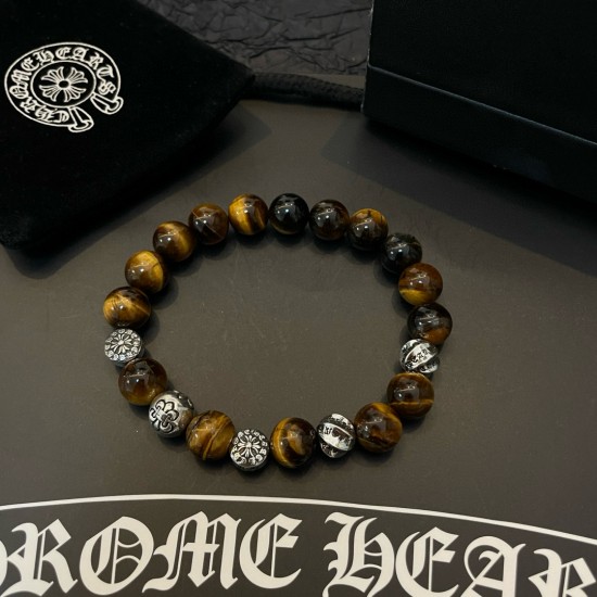 Chrome Hearts Jewelry Bracelet High Quality Chrome Hearts Jewelry Bracelet High Quality