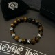 Chrome Hearts Jewelry Bracelet High Quality Chrome Hearts Jewelry Bracelet High Quality