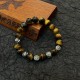 Chrome Hearts Jewelry Bracelet High Quality Chrome Hearts Jewelry Bracelet High Quality