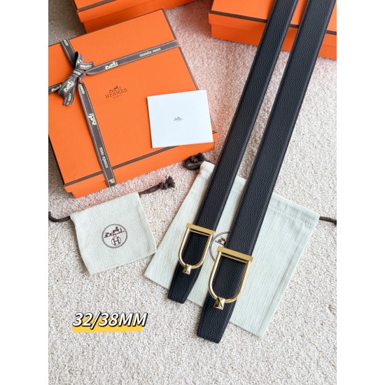 Hermes Belts
 Top Quality