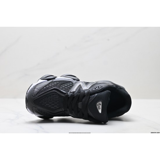 New Balance Shoes High Quality New Balance Shoes High Quality