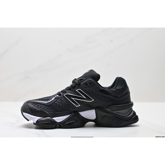 New Balance Shoes High Quality New Balance Shoes High Quality