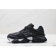 New Balance Shoes High Quality New Balance Shoes High Quality