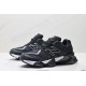 New Balance Shoes High Quality New Balance Shoes High Quality