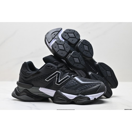 New Balance Shoes High Quality New Balance Shoes High Quality