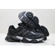 New Balance Shoes High Quality New Balance Shoes High Quality