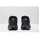 New Balance Shoes High Quality New Balance Shoes High Quality