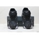 New Balance Shoes High Quality New Balance Shoes High Quality