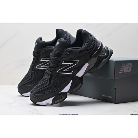 New Balance Shoes High Quality New Balance Shoes High Quality