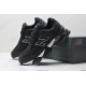 New Balance Shoes High Quality New Balance Shoes High Quality