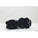 New Balance Shoes High Quality New Balance Shoes High Quality