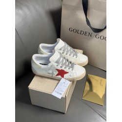 GGDB Shoes Top Quality