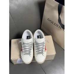 GGDB Shoes Top Quality