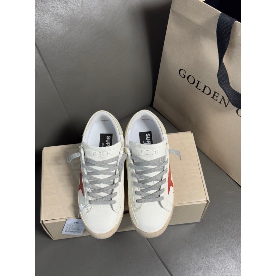GGDB Shoes Top Quality GGDB Shoes Top Quality