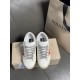 GGDB Shoes Top Quality GGDB Shoes Top Quality