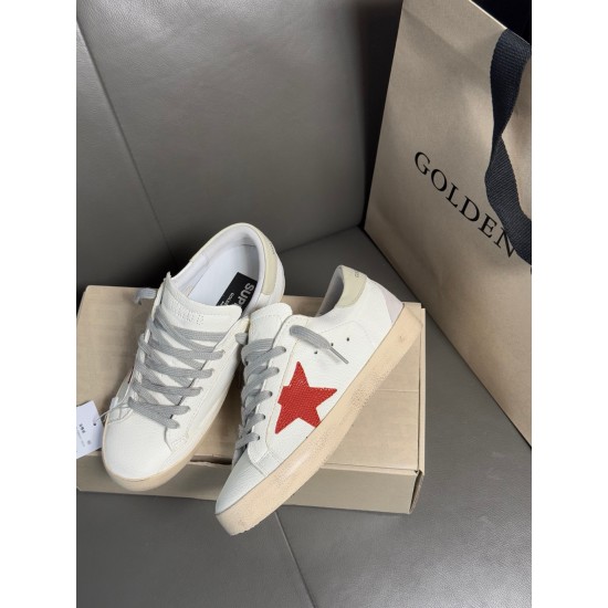 GGDB Shoes Top Quality GGDB Shoes Top Quality