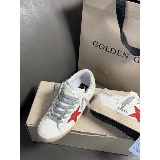 GGDB Shoes Top Quality GGDB Shoes Top Quality