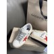 GGDB Shoes Top Quality GGDB Shoes Top Quality
