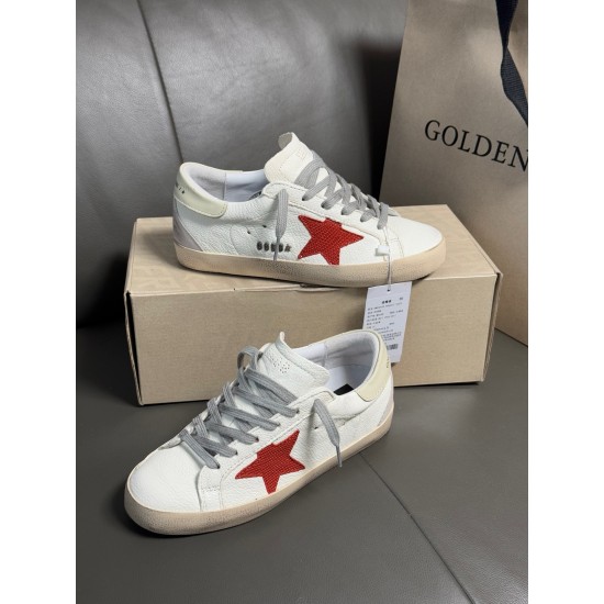 GGDB Shoes Top Quality GGDB Shoes Top Quality