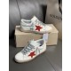 GGDB Shoes Top Quality GGDB Shoes Top Quality