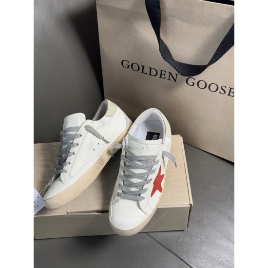 GGDB Shoes Top Quality GGDB Shoes Top Quality