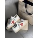 GGDB Shoes Top Quality GGDB Shoes Top Quality
