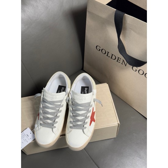 GGDB Shoes Top Quality GGDB Shoes Top Quality